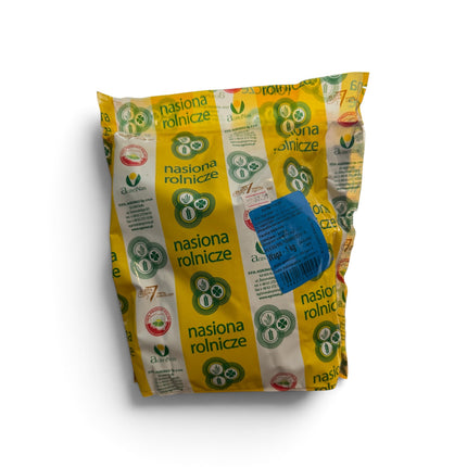 Facelia błękitna ‘Stala’ C/1 – nasiona na poplon i zielony nawóz 1 kg